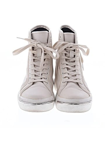 Alexander Wang Sneakers (view 2)