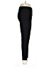 Eileen Fisher Black Active Pants Size M - photo 4