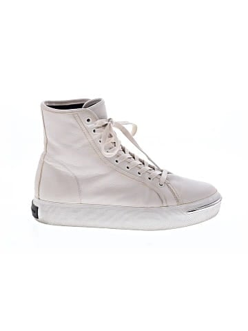 Alexander Wang Sneakers (view 1)