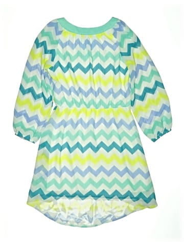 My Michelle Dress (view 2)