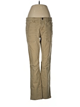 L.L.Bean Signature Jeans