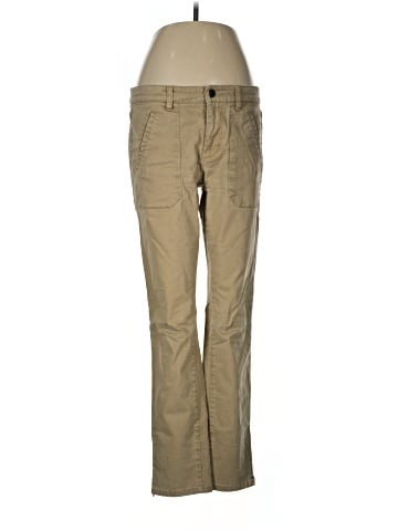 L.L.Bean Signature Jeans (view 1)