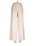 Unbranded Ivory Casual Pants Size M - photo 1