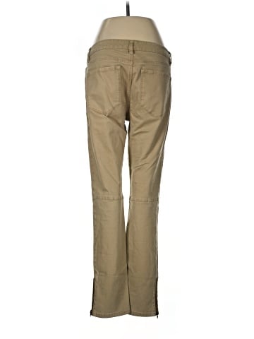 L.L.Bean Signature Jeans (view 2)