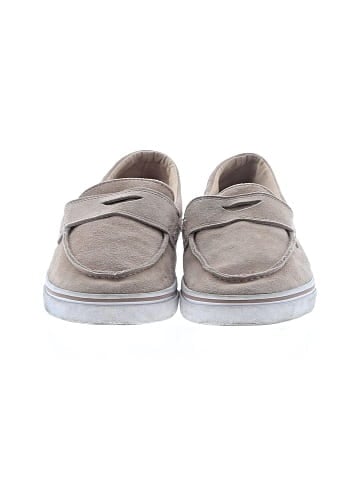 Janie and Jack Flats (view 2)