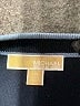 MICHAEL Michael Kors Blue Sweatshirt Size L - photo 7