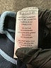 MICHAEL Michael Kors Blue Sweatshirt Size L - photo 8