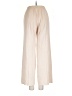 Unbranded Ivory Casual Pants Size M - photo 2