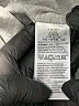 Baby Gap 100% Polyester Solid Blue Windbreaker Size 2 - photo 4