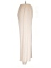 Unbranded Ivory Casual Pants Size M - photo 4