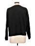 Old Navy Black Long Sleeve Top Size L - photo 2