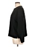 Old Navy Black Long Sleeve Top Size L - photo 5