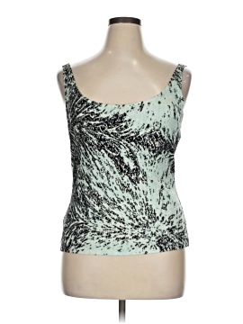 Alex Evenings Tank Top