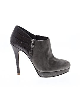 Michael Michael Kors Ankle Boots