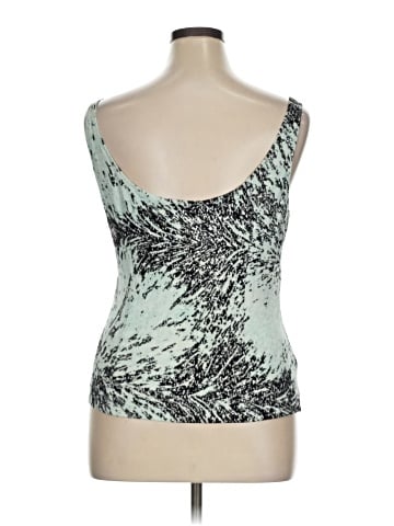 Alex Evenings Tank Top (view 2)