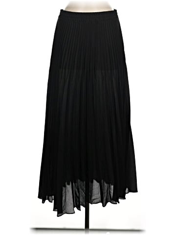 Max Studio Formal Skirt (view 1)