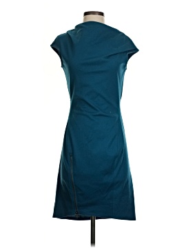 W118 by Walter Baker Cocktail Dress (view 1)