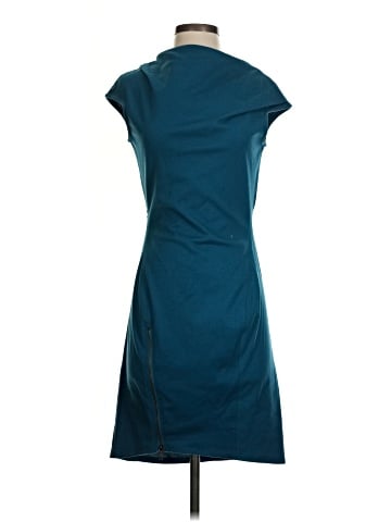 W118 by Walter Baker Cocktail Dress (view 1)