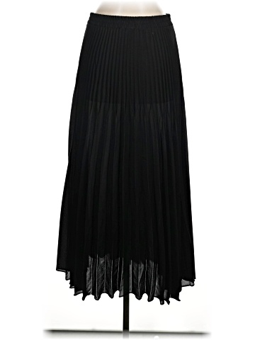 Max Studio Formal Skirt (view 2)