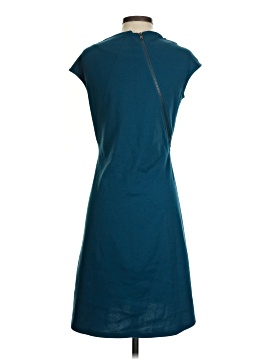 W118 by Walter Baker Cocktail Dress (view 2)
