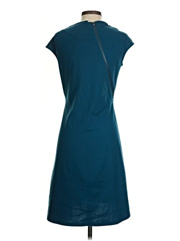 W118 by Walter Baker Cocktail Dress (view 2)