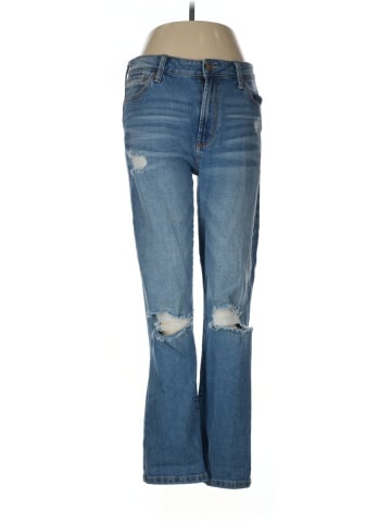 RACHEL Rachel Roy Jeans (view 1)