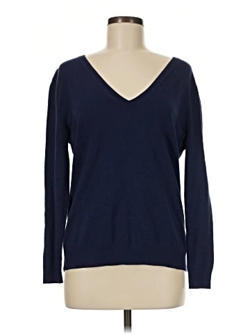 Vineyard Vines Pullover Sweater (view 1)