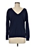 Vineyard Vines Blue Pullover Sweater Size M - photo 1