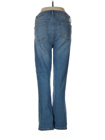 RACHEL Rachel Roy Jeans (view 2)