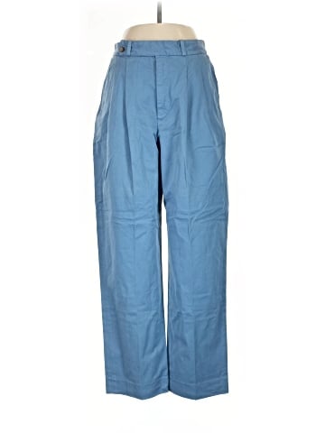 Polo by Ralph Lauren Casual Pants (view 1)