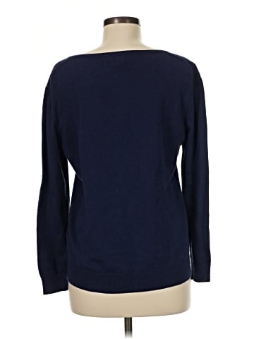 Vineyard Vines Pullover Sweater (view 2)