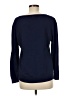 Vineyard Vines Blue Pullover Sweater Size M - photo 2
