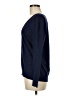 Vineyard Vines Blue Pullover Sweater Size M - photo 5