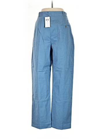 Polo by Ralph Lauren Casual Pants (view 2)