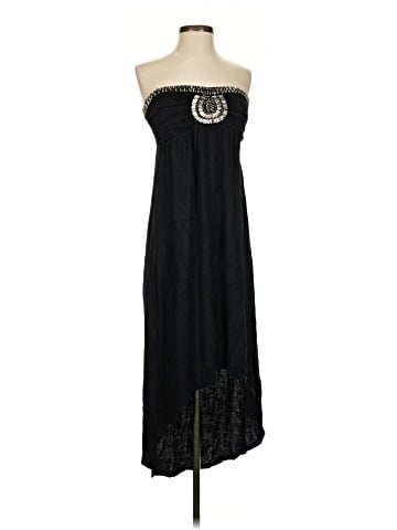 Ya Los Angeles Cocktail Dress (view 1)