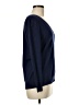 Vineyard Vines Blue Pullover Sweater Size M - photo 4