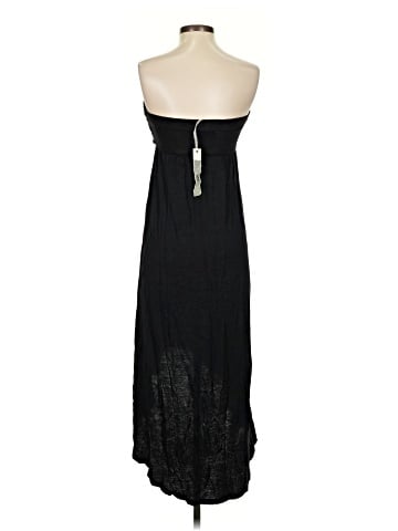 Ya Los Angeles Cocktail Dress (view 2)