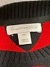 Charter Club Hearts Red Pullover Sweater Size S (petite) - photo 7