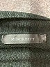 Merokeety Black Cardigan Size XL - photo 7