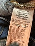 Gap Blue Jeans Size 6R - photo 8
