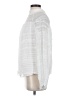 Ramy Brook 100% Viscose White Long Sleeve Blouse Size S - photo 5