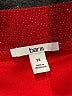 Bar III Red Active Pants Size 3X - photo 4