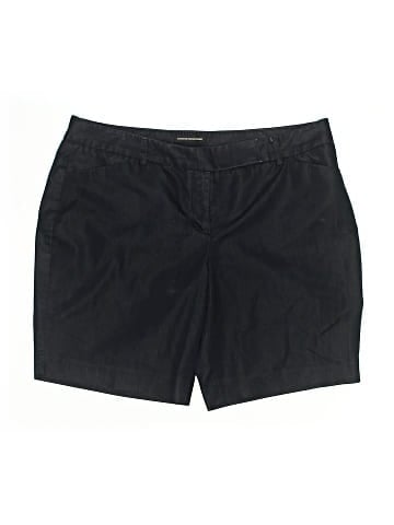 Express Design Studio Shorts (view 1)