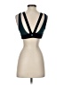 Lululemon Athletica Teal Tank Top Size 4 - photo 2