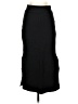 Thinking Mu Black Formal Skirt Size S - photo 1