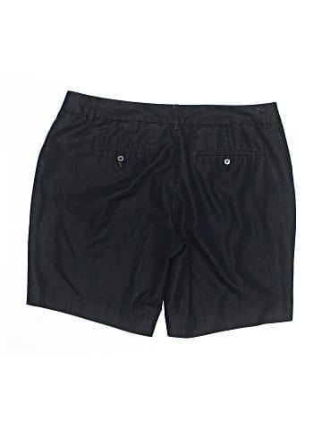Express Design Studio Shorts (view 2)