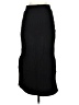 Thinking Mu Black Formal Skirt Size S - photo 2