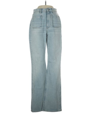 DL1961 Jeans (view 1)
