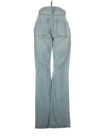 DL1961 Jeans (view 2)