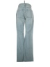 DL1961 Blue Jeans Size 25 waist - photo 2